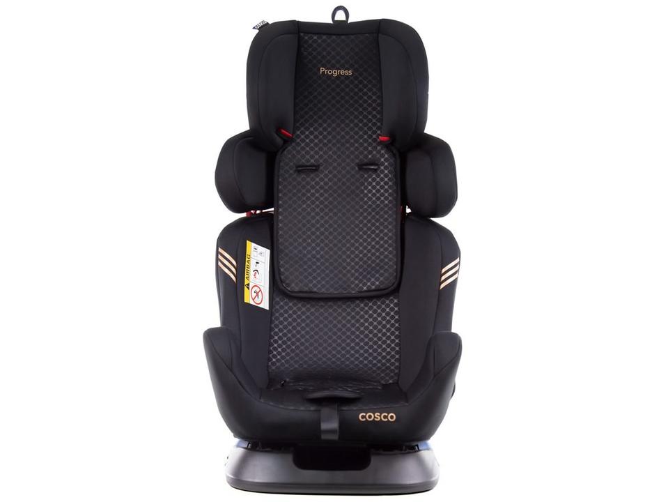 Cadeirinha para Auto Reclinável Cosco Kids - 9
