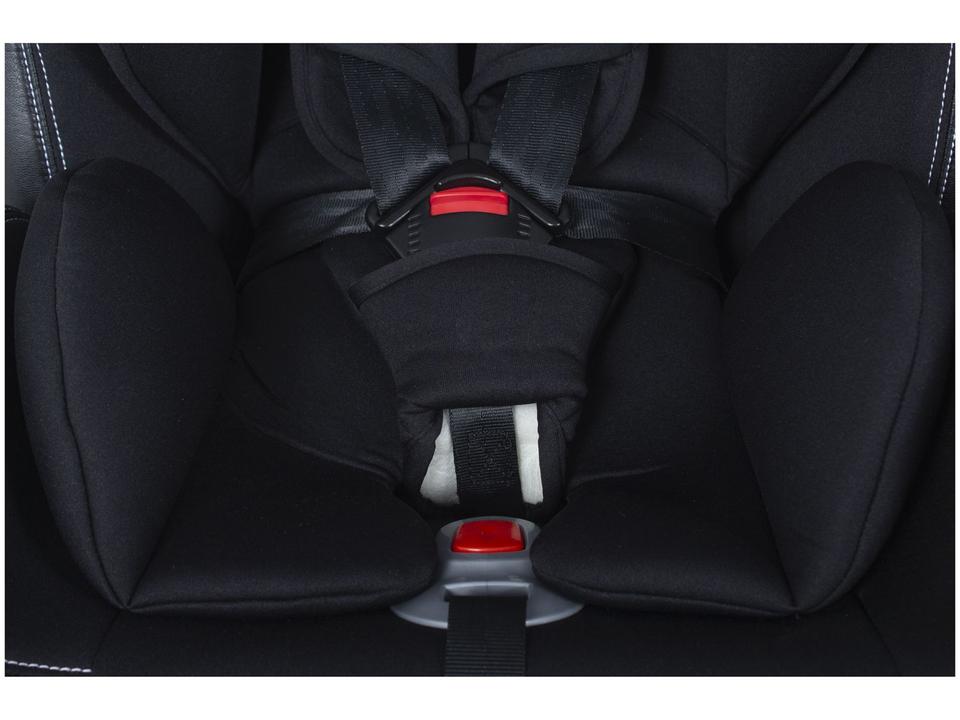 Cadeirinha para Auto Reclinável Galzerano Prati - 12