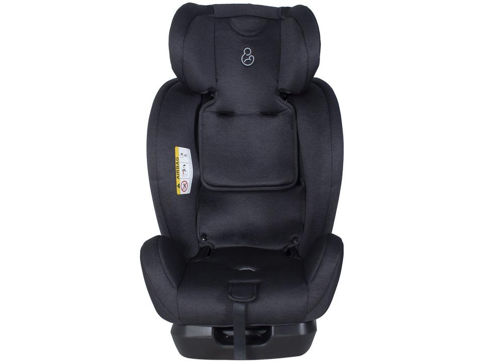 Cadeirinha para Auto Reclinável Galzerano Tori - 4