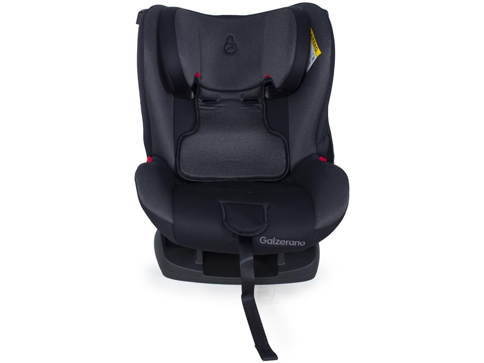 Cadeirinha para Auto Reclinável Galzerano Tori - 2