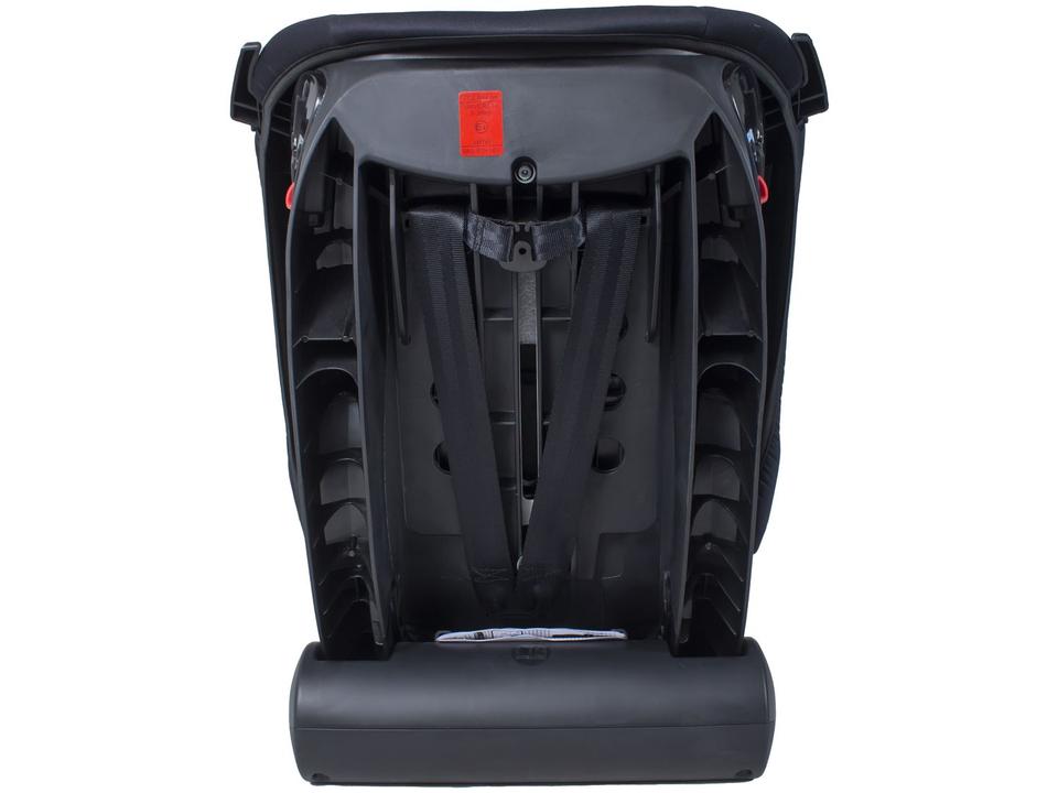 Cadeirinha para Auto Reclinável Galzerano Tori - 6