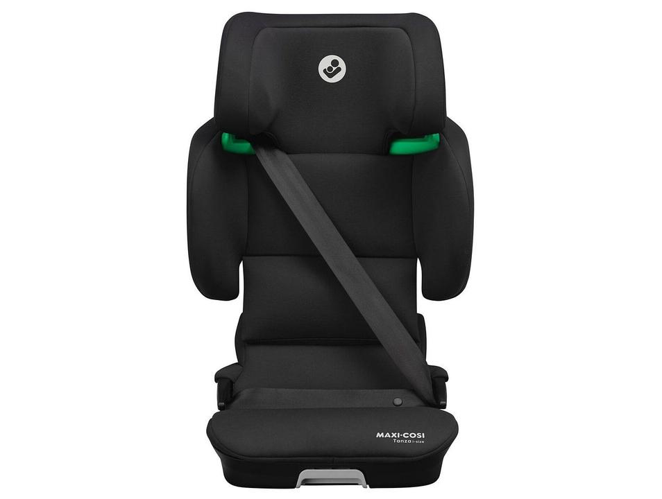 Cadeirinha para Auto Reclinável Maxi-Cosi Tanza I Size 15 a 36kg - 13