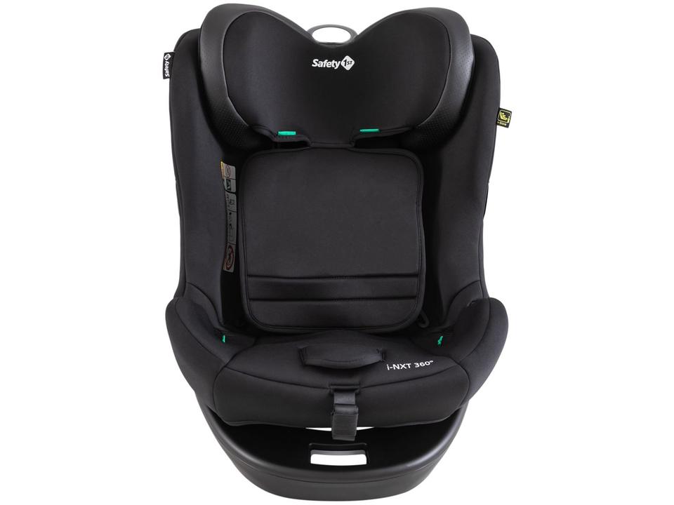 Cadeirinha para Auto Reclinável Safety 1st i-NXT - 13