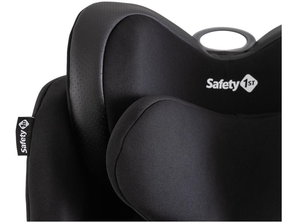 Cadeirinha para Auto Reclinável Safety 1st i-NXT - 10