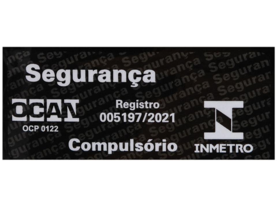 Cadeirinha para Auto Reclinável Safety 1st i-NXT - 14