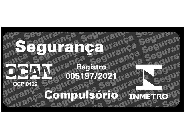 Cadeirinha para Auto Reclinável Safety 1st i-NXT - 10