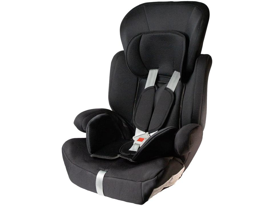 Cadeirinha para Auto Styll Baby 1 Posição HPA - 9 a 36kg - 3