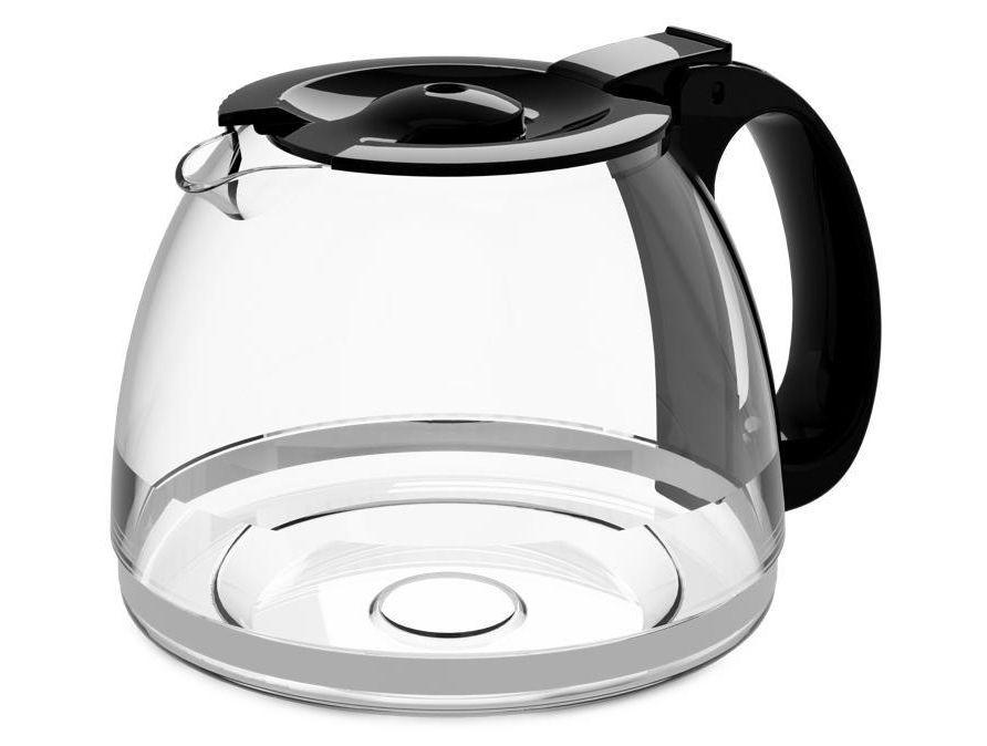 Cafeteira Elétrica Britânia BCF20A 20 Xícaras Preto 63901139 - 12