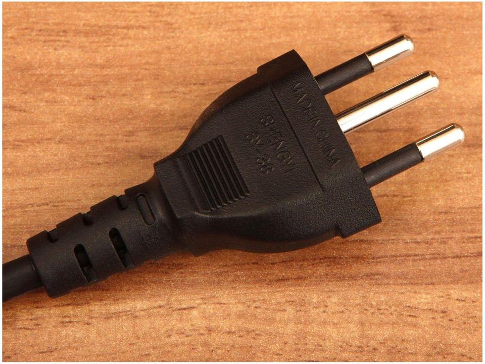 Cafeteira Elétrica Britânia CP15 15 Cafés Preto - 17