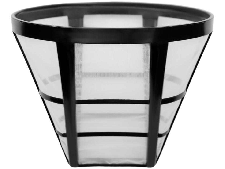 Cafeteira Elétrica Britânia CP28 28 Xícaras - 9