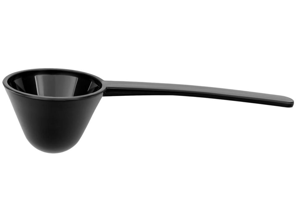 Cafeteira Elétrica Britânia CP28 28 Xícaras - 10