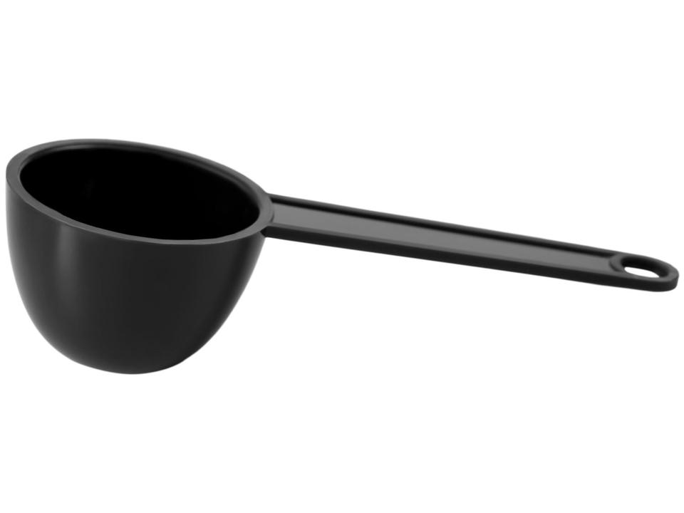 Cafeteira Elétrica Electrolux 30 Xícaras Experience Programável com Timer Preto ECM25 - 12