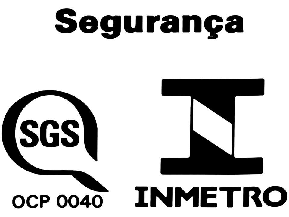 Cafeteira Elétrica Electrolux Efficient ECM20 Função Manter Aquecido 30 Cafés Pre - 11