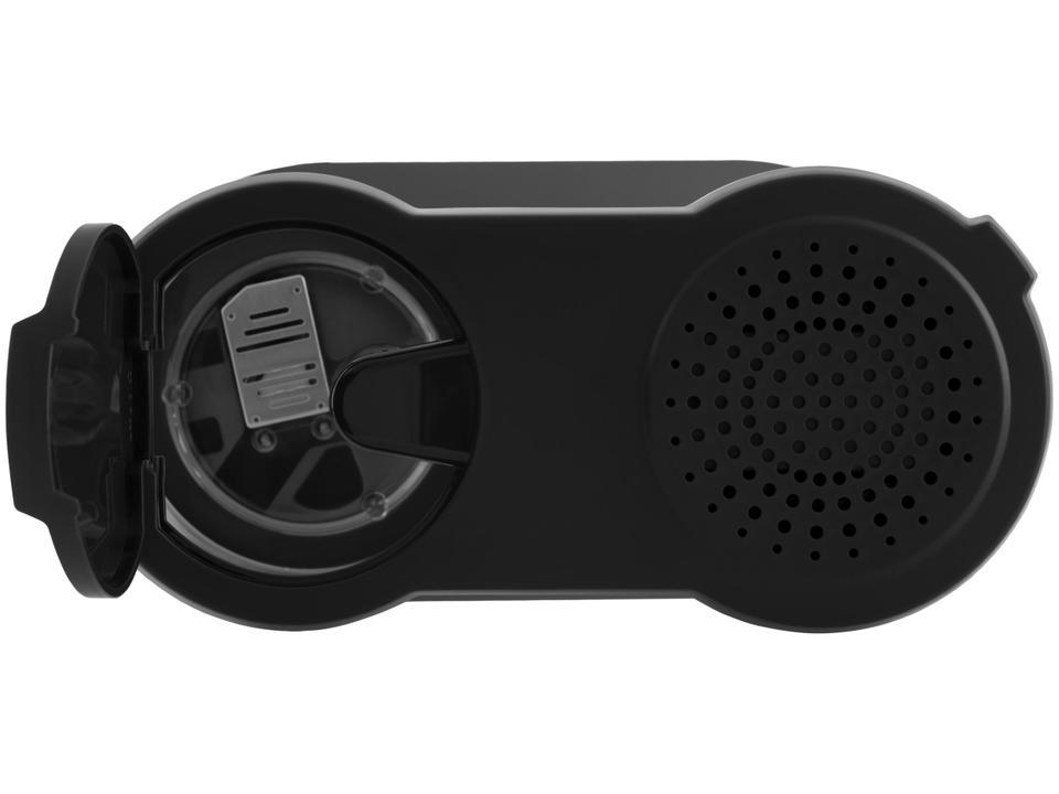 Cafeteira Elétrica Electrolux Expert CMP70 - 5