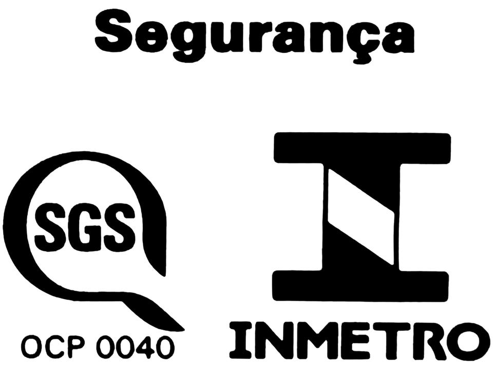 Cafeteira Elétrica Electrolux Expert CMP70 - 12