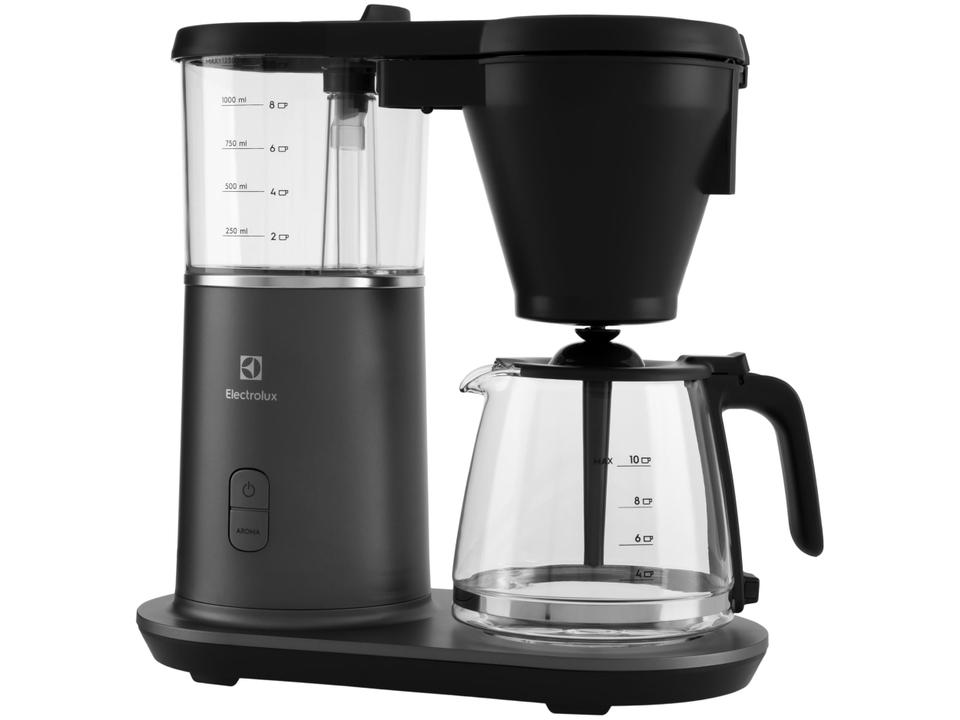Cafeteira Elétrica Electrolux Expert CMP70 - 2
