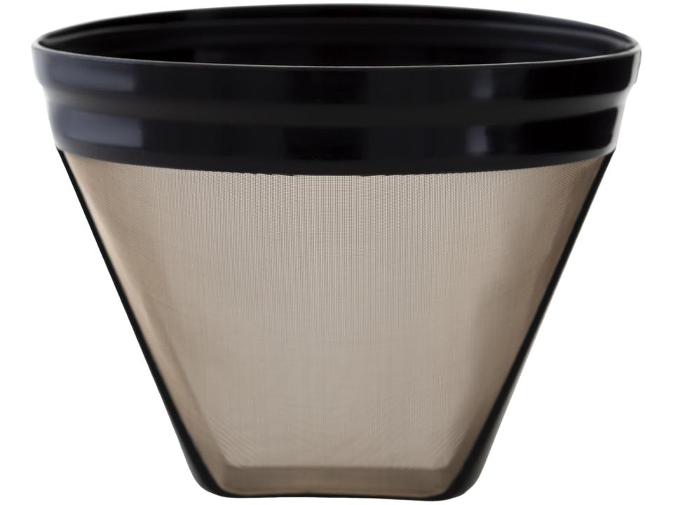 Cafeteira Elétrica Electrolux Expert CMP70 - 7