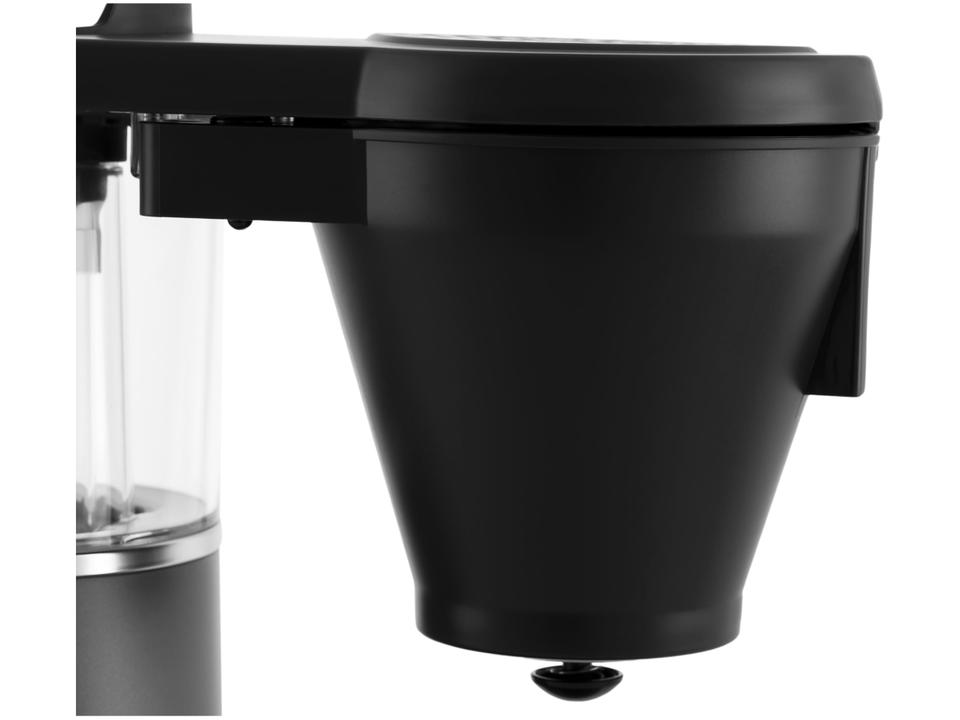 Cafeteira Elétrica Electrolux Expert CMP70 - 4