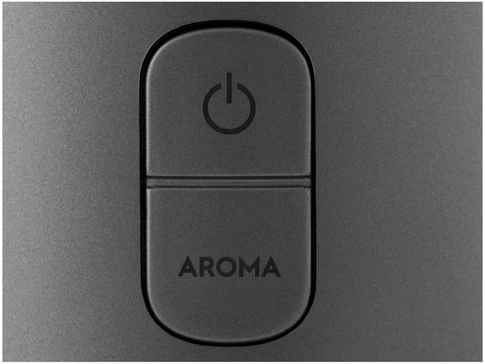 Cafeteira Elétrica Electrolux Expert CMP70 - 10