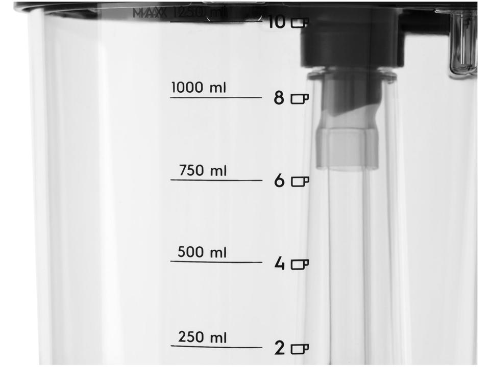 Cafeteira Elétrica Electrolux Expert CMP70 - 3