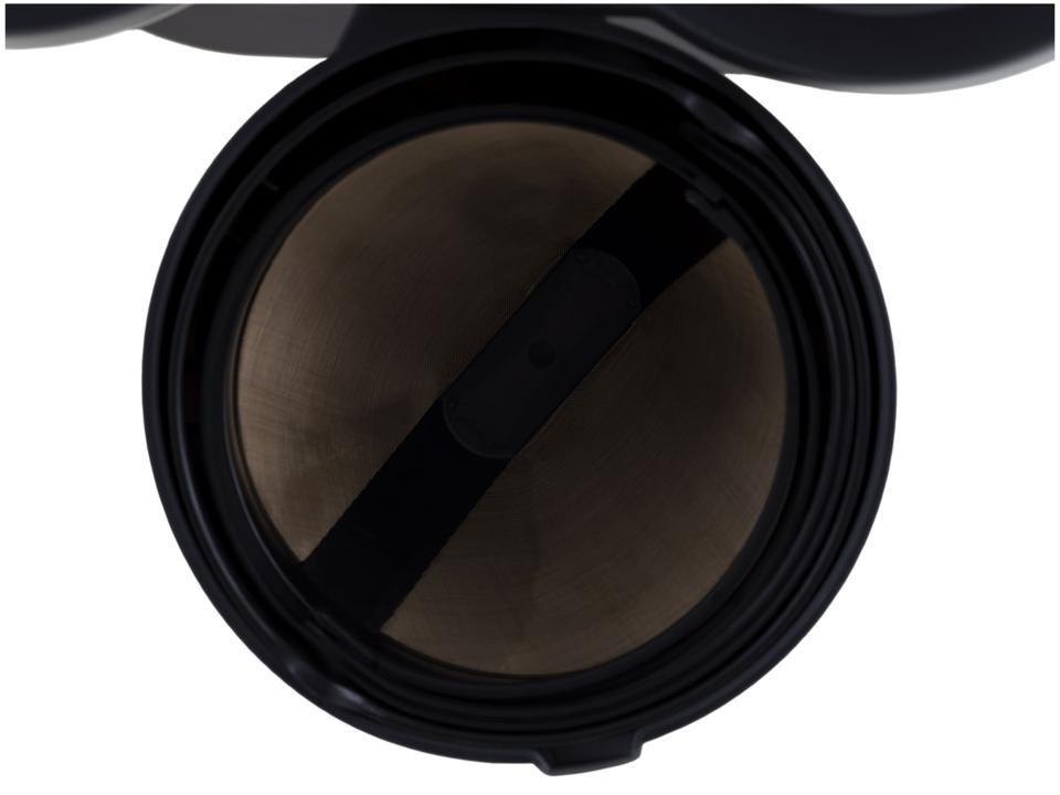 Cafeteira Elétrica Electrolux Expert CMP70 - 6