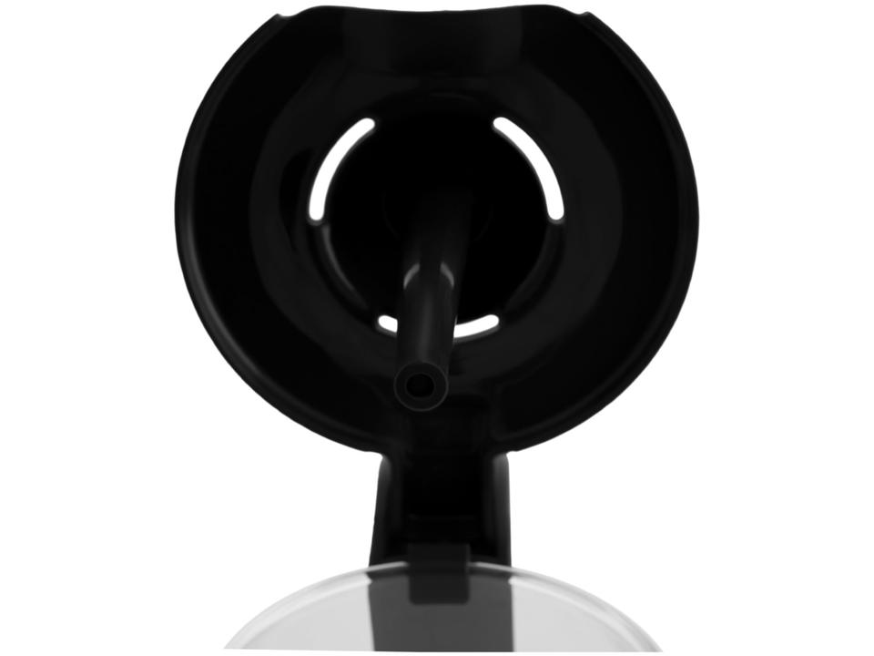 Cafeteira Elétrica Electrolux Expert CMP70 - 9