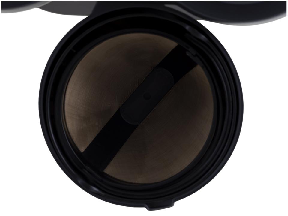 Cafeteira Elétrica Electrolux Expert CMP70 - 6