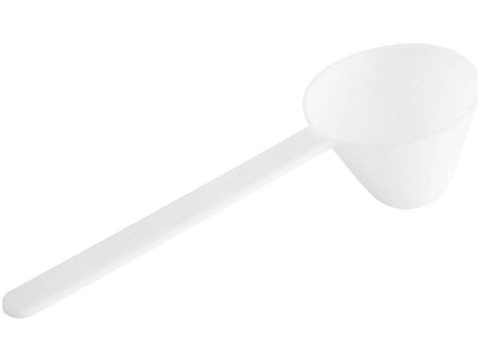 Cafeteira Elétrica Inox Britânia CP38 THERMO - 7