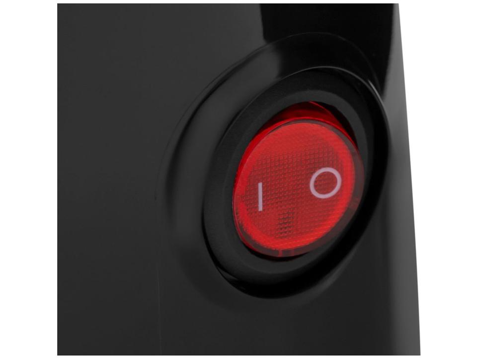 Cafeteira Elétrica Lenoxx Easy PCA018 18 Cafés - 10