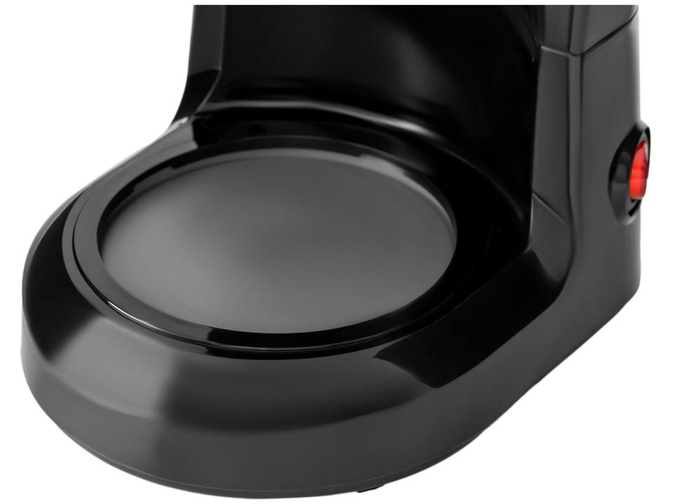 Cafeteira Elétrica Lenoxx Easy PCA018 18 Cafés - 7