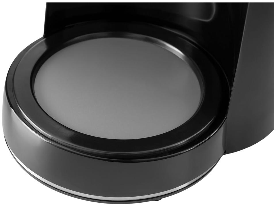 Cafeteira Elétrica Mondial Dolce Aroma Thermo - 12