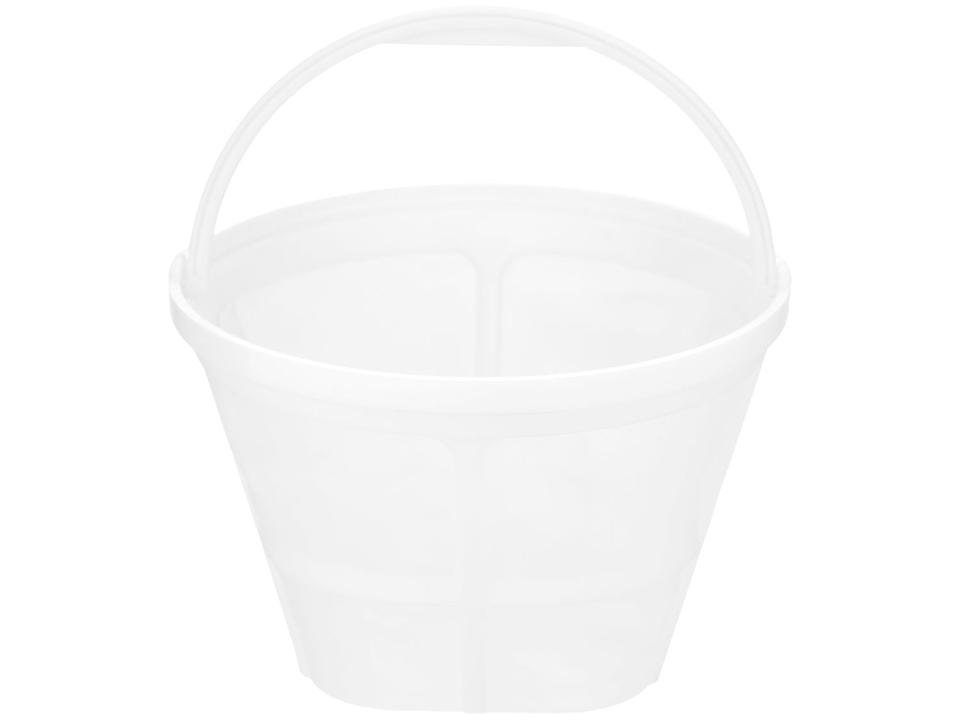 Cafeteira Elétrica Mondial Dolce Aroma Thermo - 14