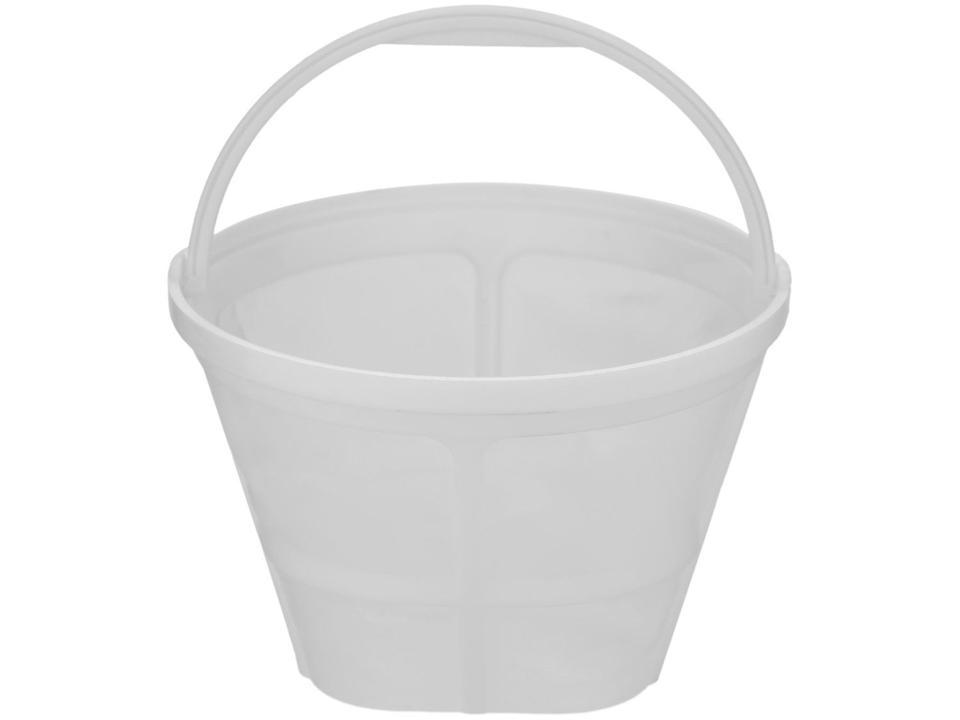 Cafeteira Elétrica Mondial Dolce Arome 18 Cafés - 13