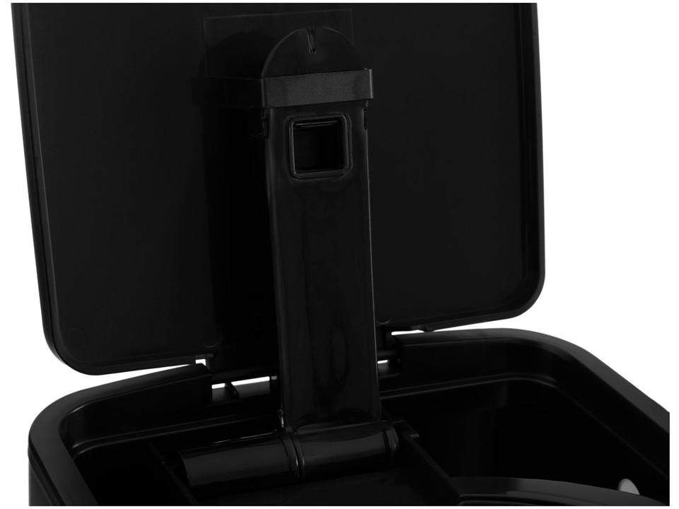 Cafeteira Elétrica Mondial Dolce Arome - 10