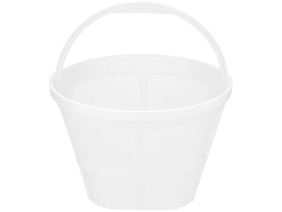 Cafeteira Elétrica Mondial Dolce Arome C-30-18X - 15