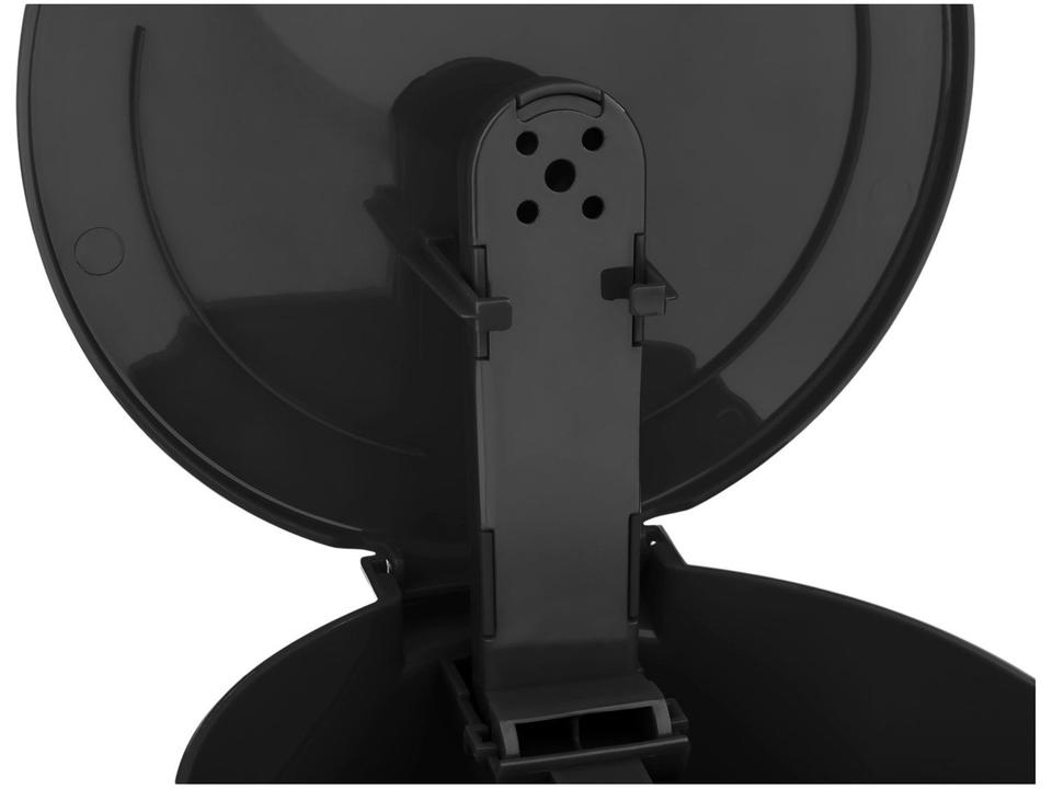 Cafeteira Elétrica Mondial Dolce Arome C-30-18X - 11