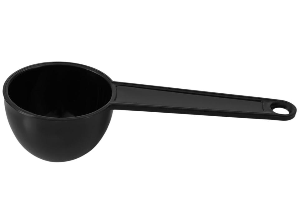 Cafeteira Elétrica Mondial Dolce Arome C-37JI-30X Jarra Inox - 15