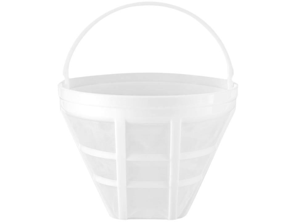 Cafeteira Elétrica Mondial Dolce Arome C-37JI-30X Jarra Inox - 14