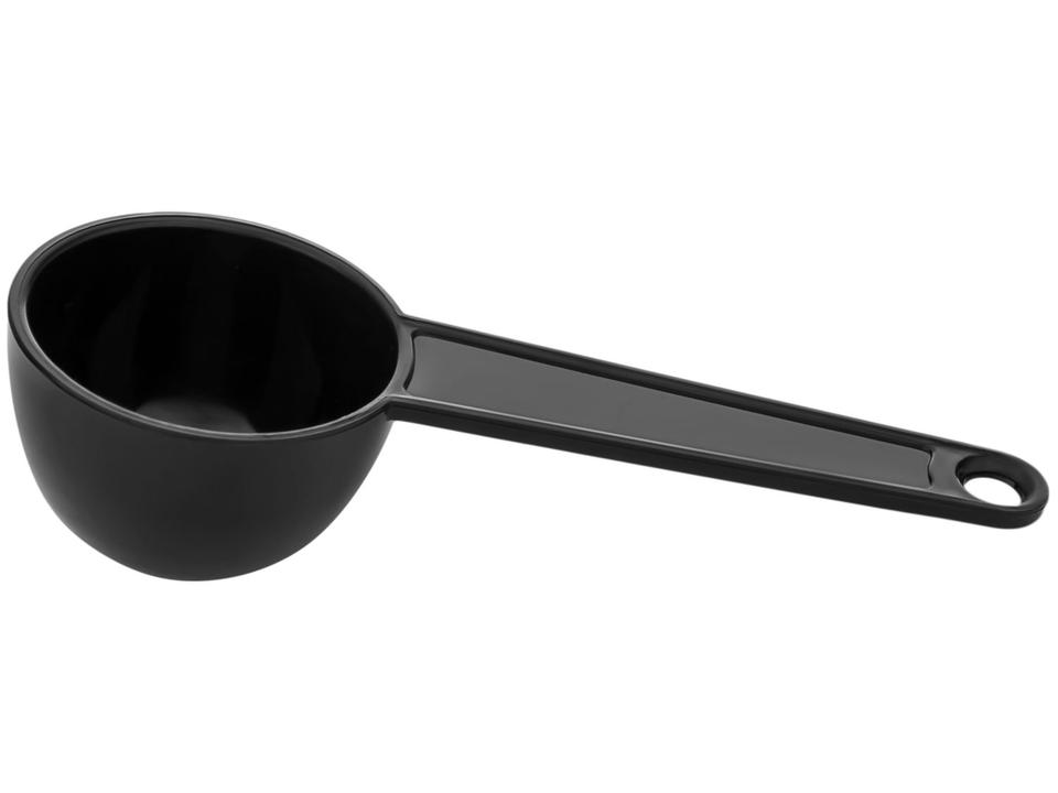 Cafeteira Elétrica Mondial Dolce Arome Jarra Inox - 14