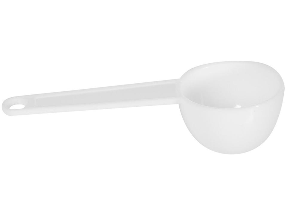 Cafeteira Elétrica Mondial Dolce Arome Vermelha 18 Xícaras - 12
