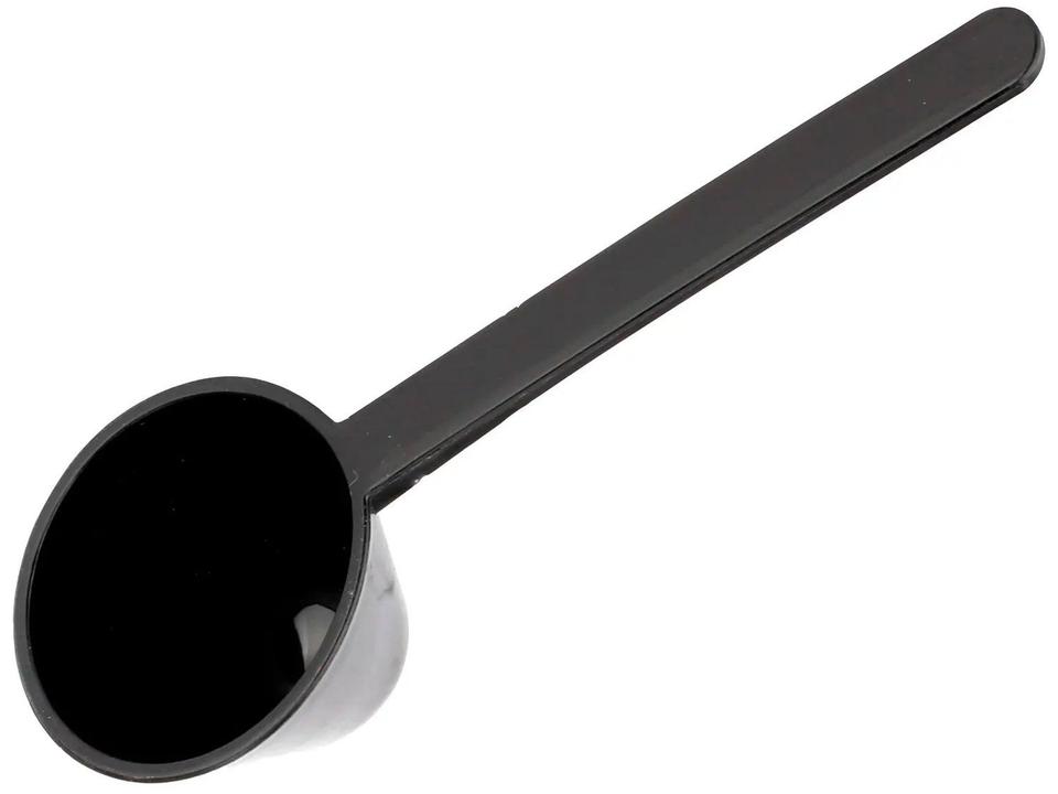 Cafeteira Elétrica Mondial Pratic 20 CN-01-20X 20 Cafés Preto - 16