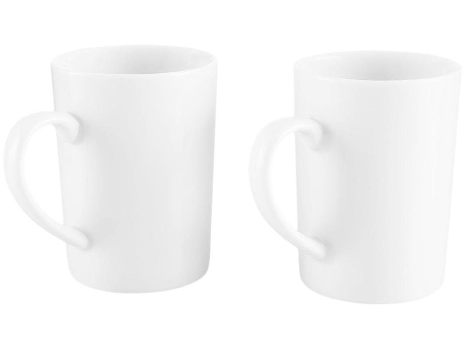 Cafeteira Elétrica Mondial Smart Coffee C-42-2X-BI - 10