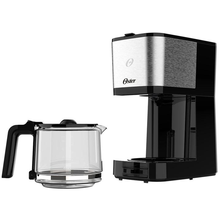 Cafeteira Elétrica Oster OCAF600 32 Cafés - 3