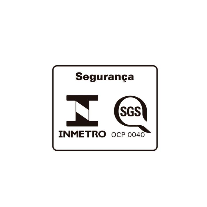 Cafeteira Elétrica Oster OCAF600 32 Cafés - 5
