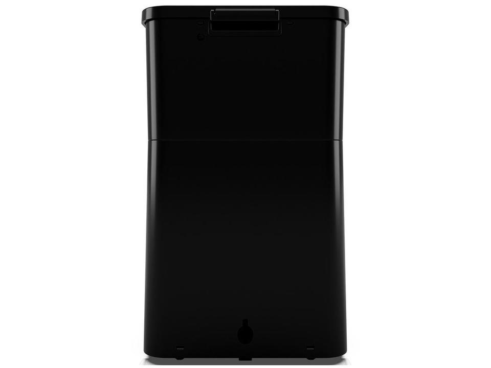 Cafeteira Elétrica Philco PCF20A Preta - 9