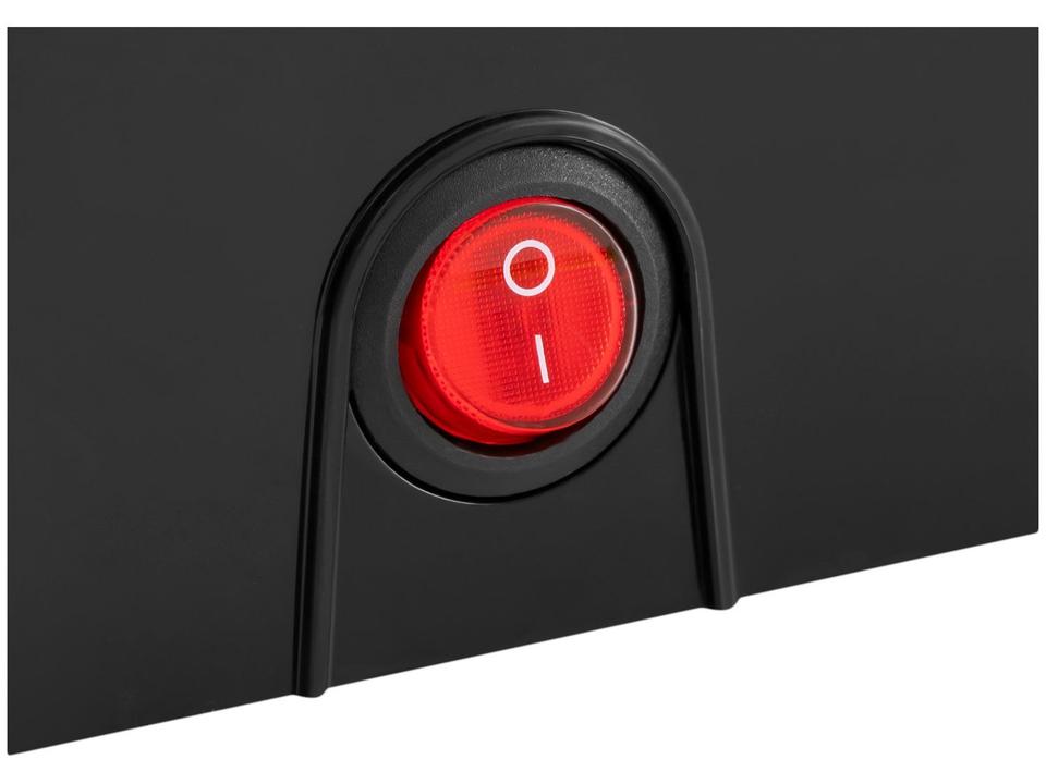 Cafeteira Elétrica Philco PCF20A Preta - 8