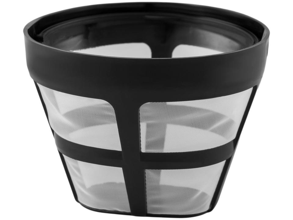 Cafeteira Elétrica Philco PCF20A Preta - 10