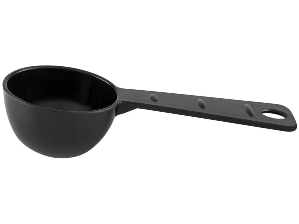 Cafeteira Elétrica Philco PCF20A Preta - 11