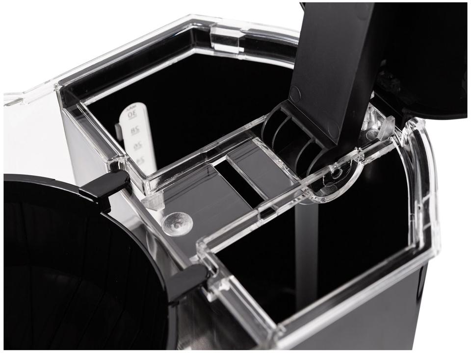 Cafeteira Elétrica Philco PCF32PI Design - 10