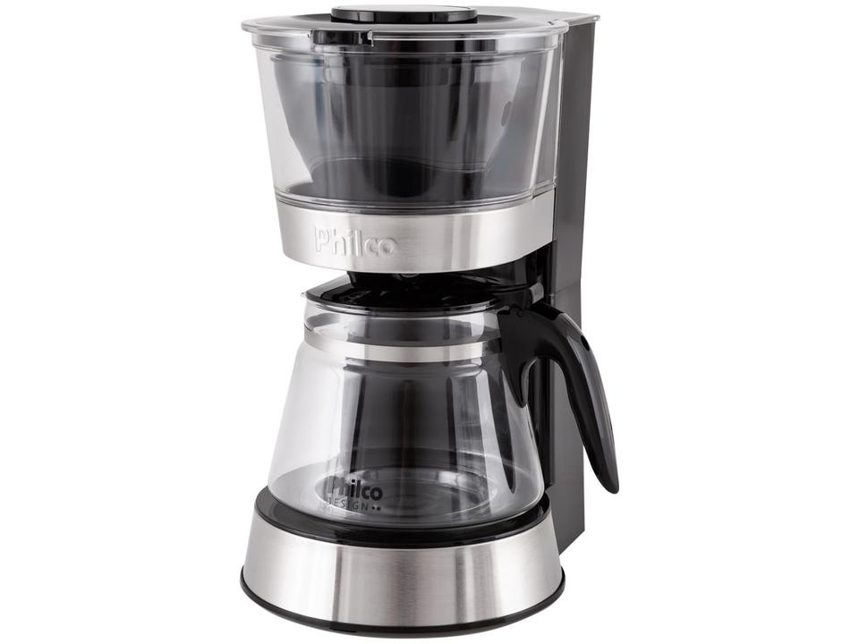 Cafeteira Elétrica Philco PCF32PI Design - 3